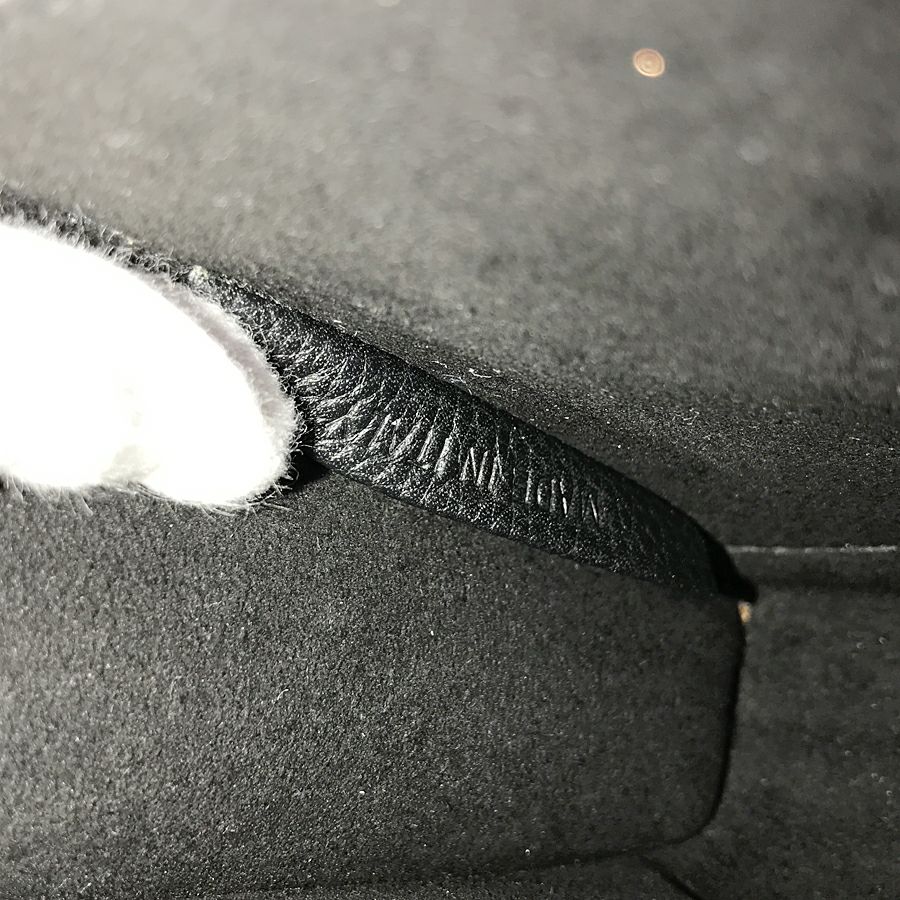 フェンディ ショルダーバッグ