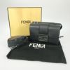 フェンディ ショルダーバッグ