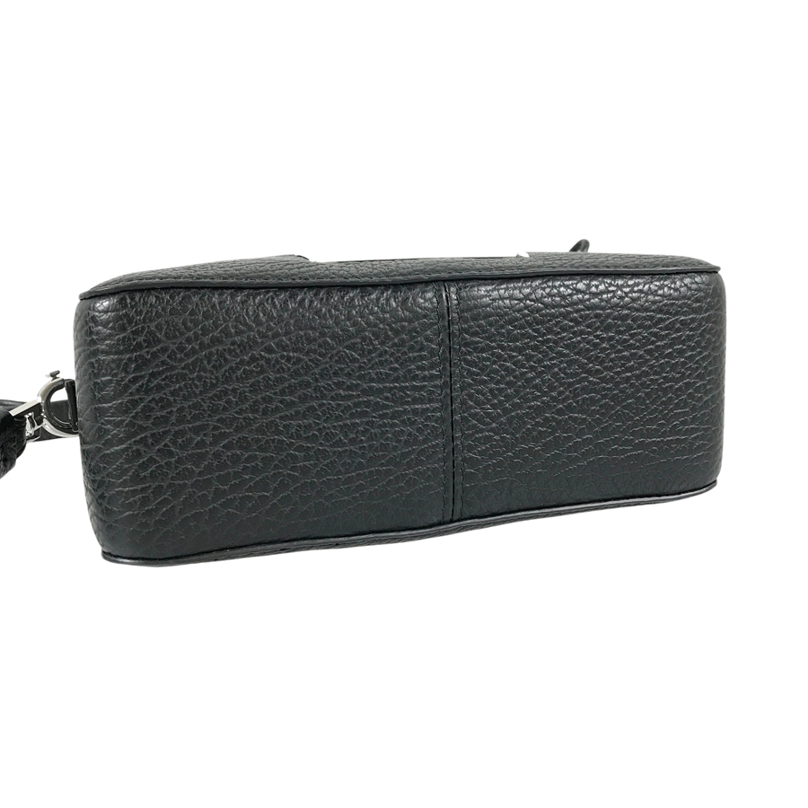 メゾンマルジェラ ショルダーバッグ