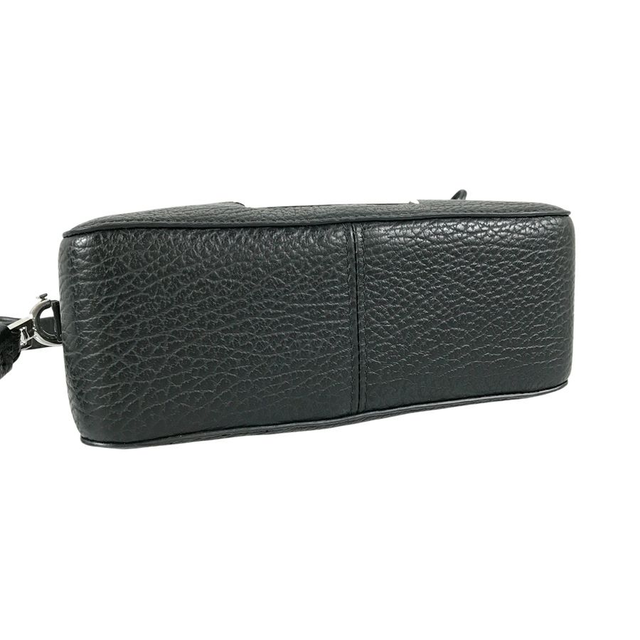 メゾンマルジェラ ショルダーバッグ