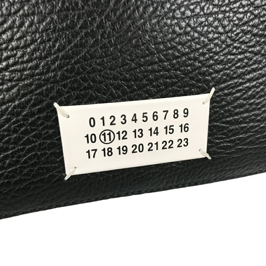 メゾンマルジェラ ショルダーバッグ