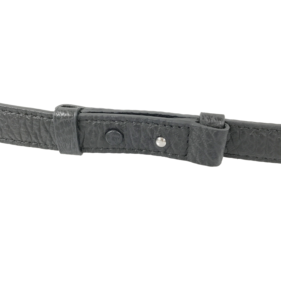 メゾンマルジェラ ショルダーバッグ