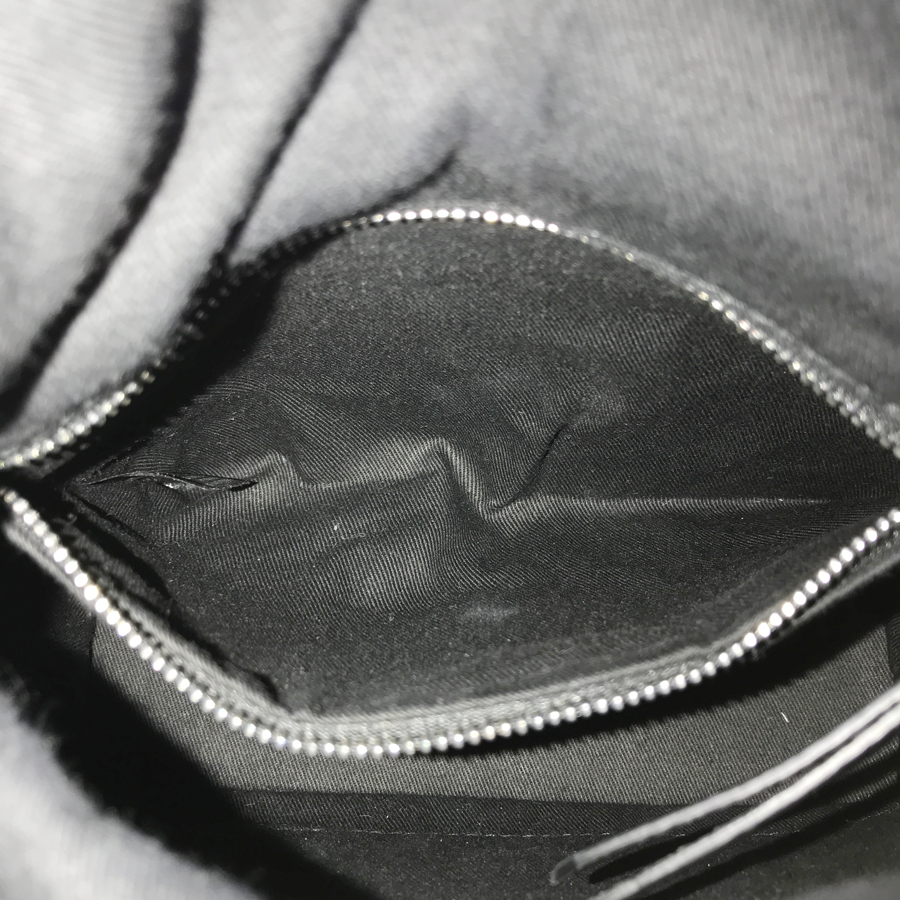 メゾンマルジェラ ショルダーバッグ