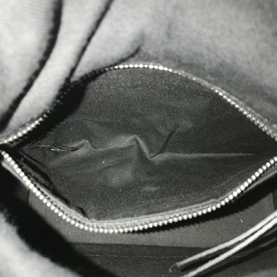 メゾンマルジェラ ショルダーバッグ