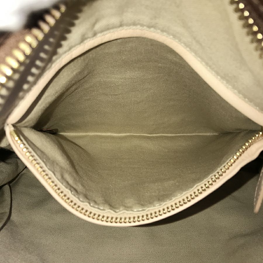 クロエ ハンドバッグ