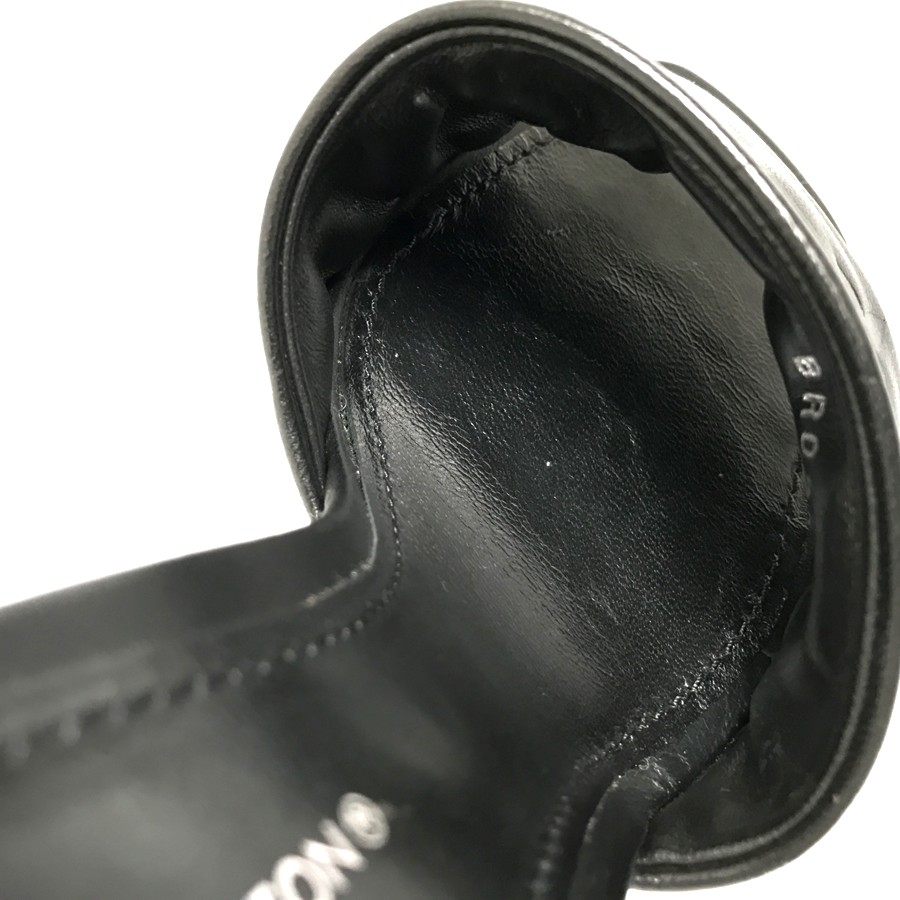 ルイ・ヴィトン レディース サンダル