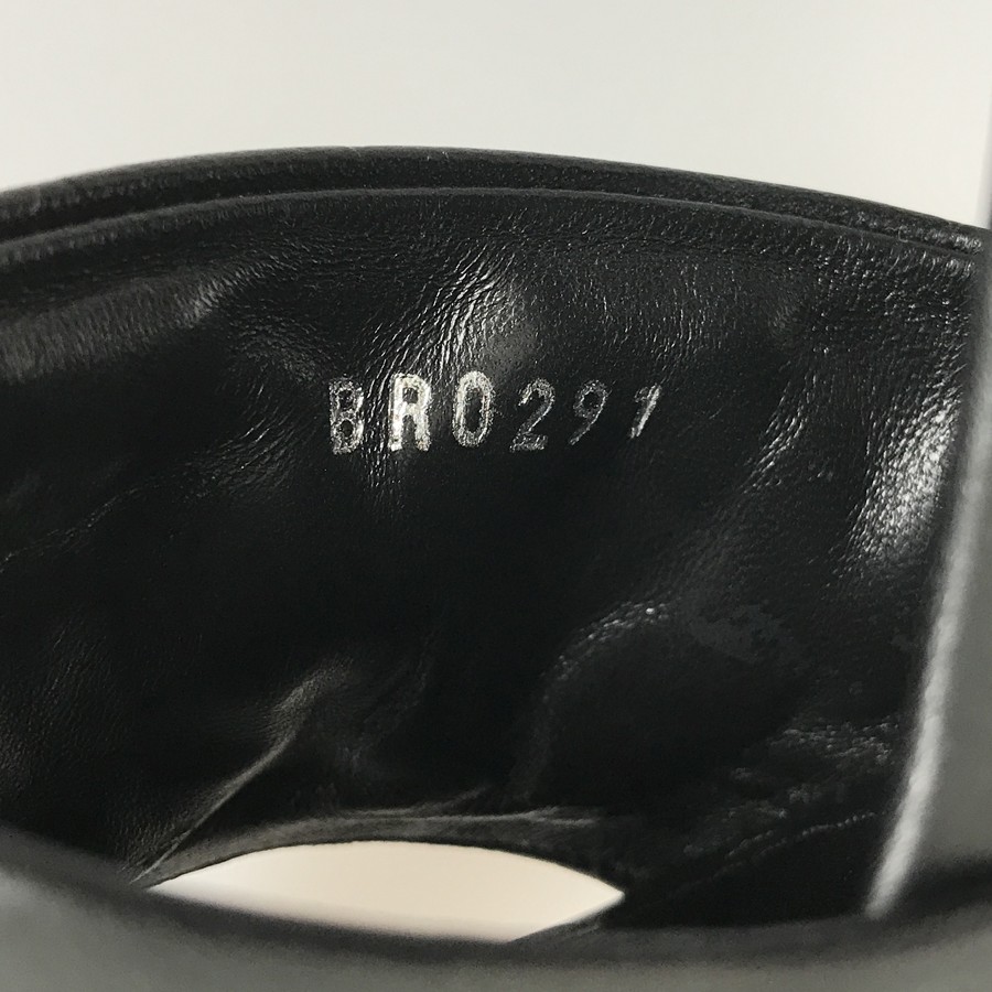 ルイ・ヴィトン レディース サンダル