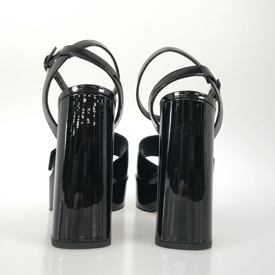 ルイ・ヴィトン レディース サンダル