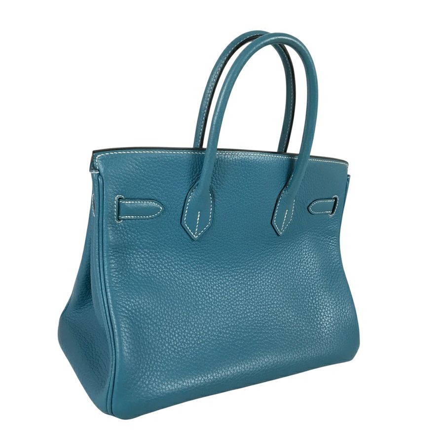 エルメス ハンドバッグ