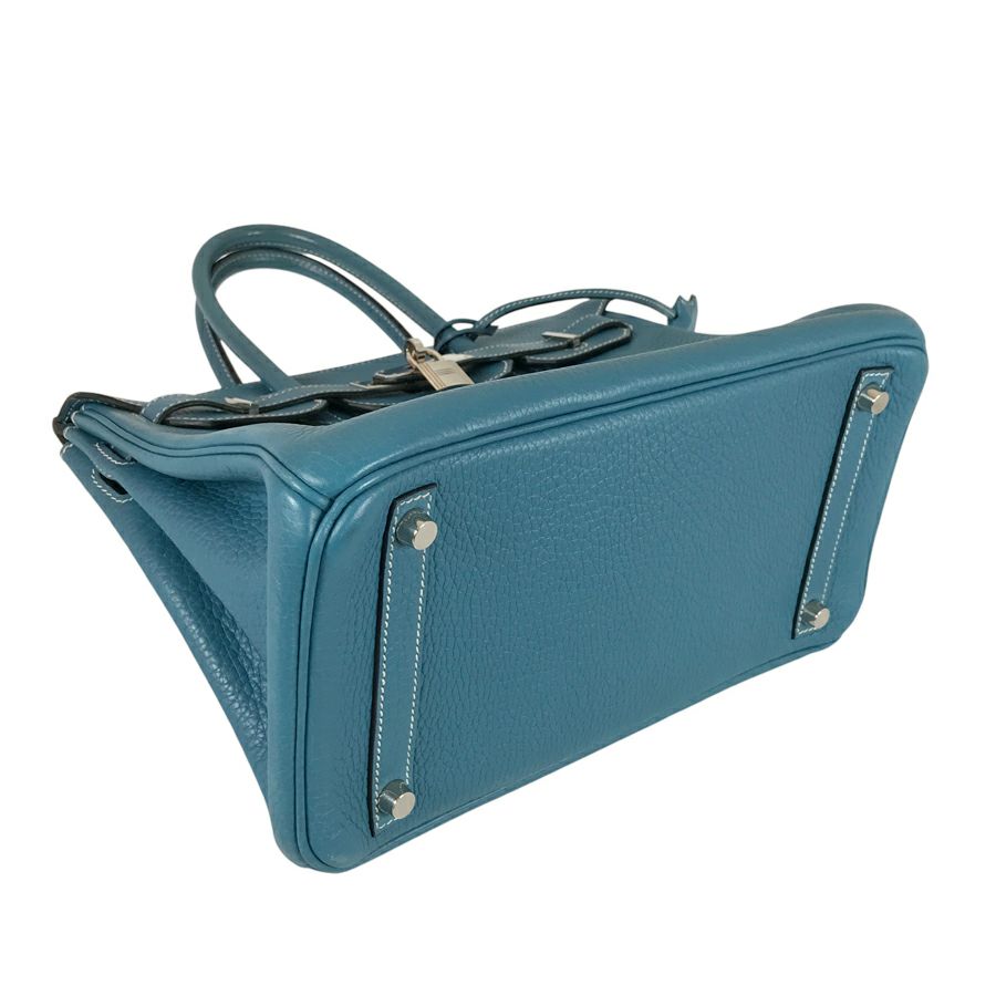 エルメス ハンドバッグ