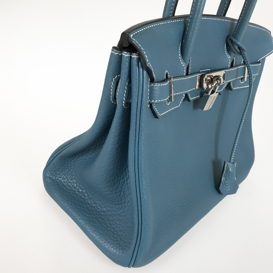 エルメス ハンドバッグ