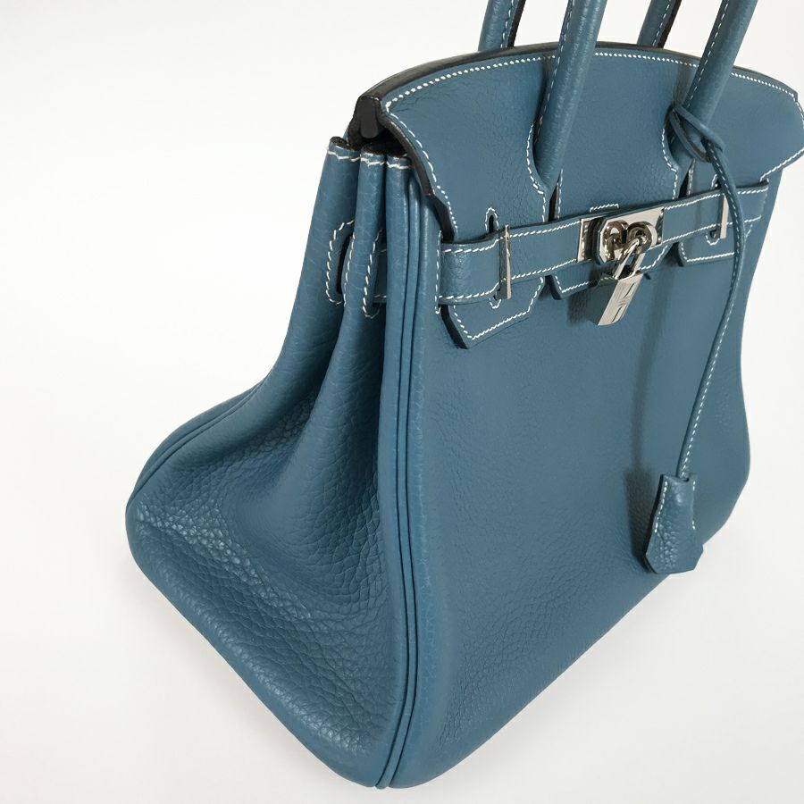 エルメス ハンドバッグ