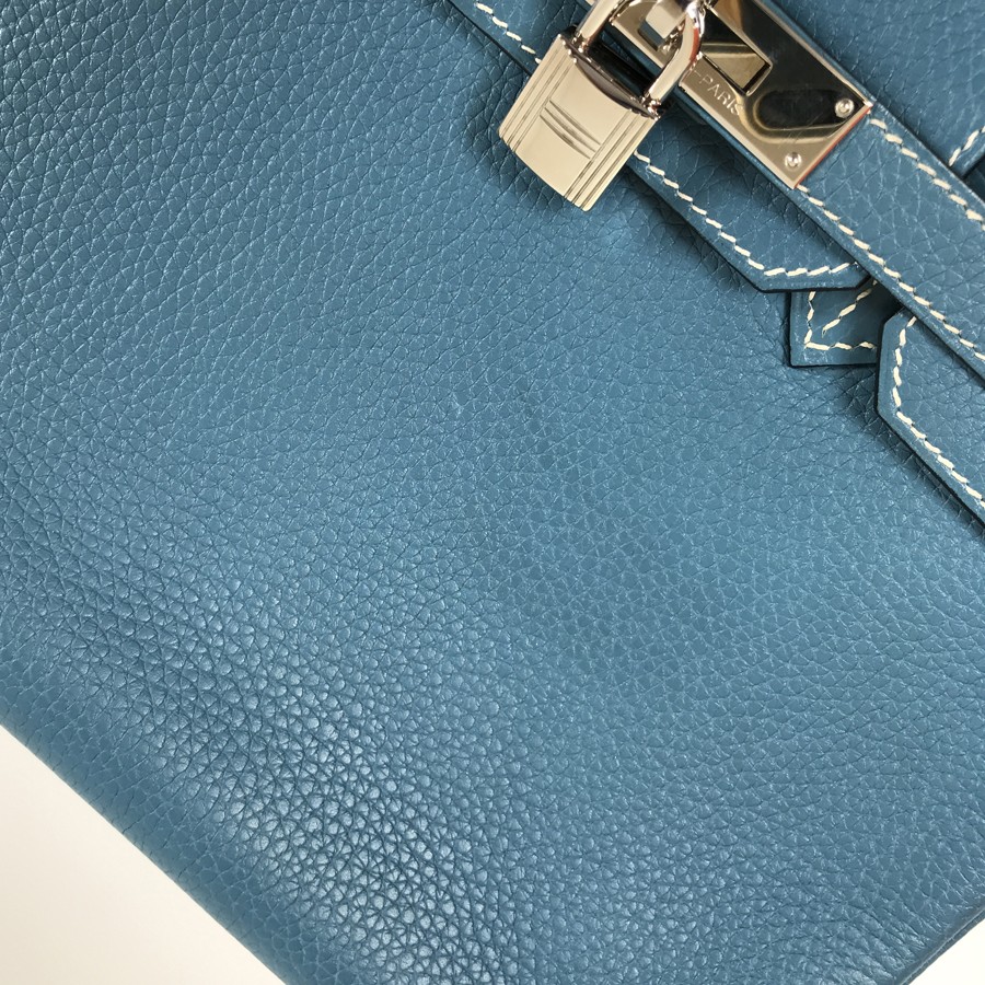 エルメス ハンドバッグ