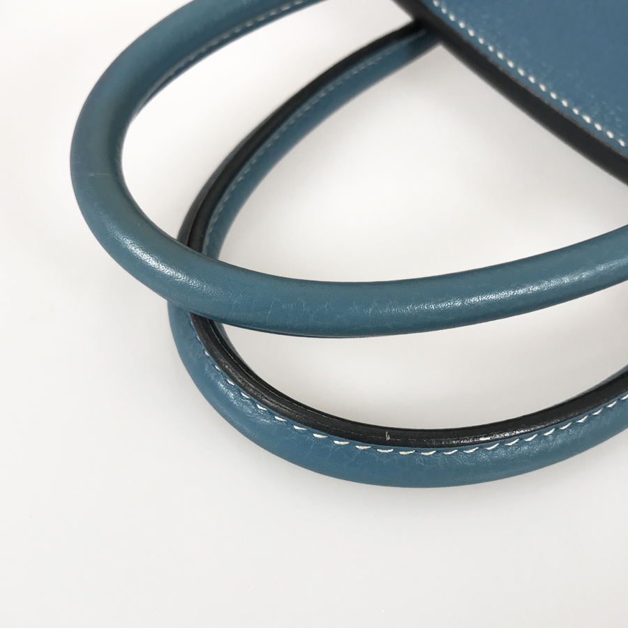 エルメス ハンドバッグ