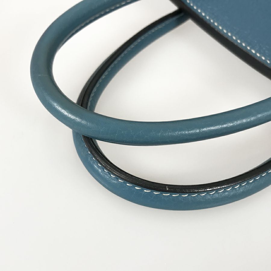 エルメス ハンドバッグ