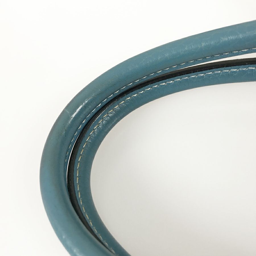 エルメス ハンドバッグ