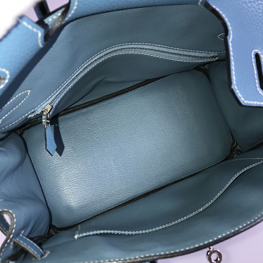 エルメス ハンドバッグ