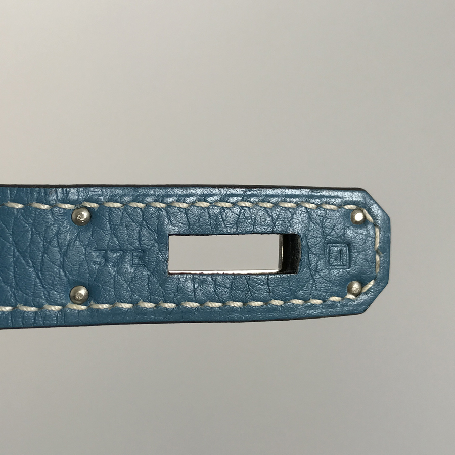 エルメス ハンドバッグ