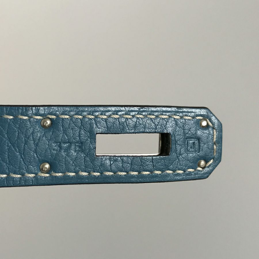 エルメス ハンドバッグ