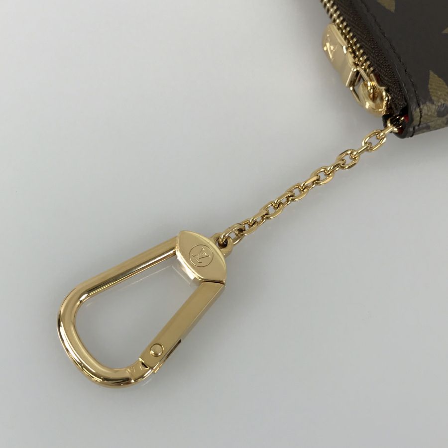 ルイ・ヴィトン コインケース