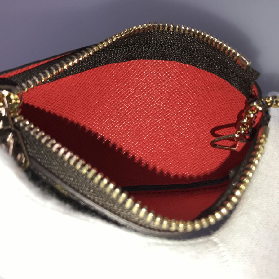 ルイ・ヴィトン コインケース