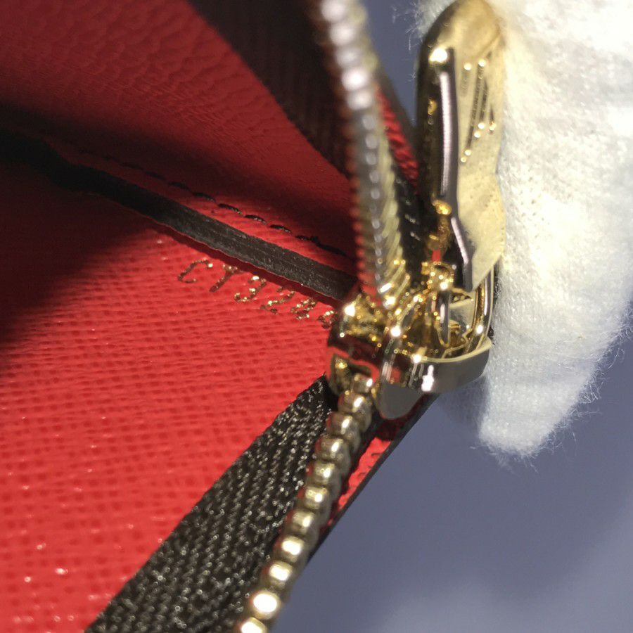 ルイ・ヴィトン コインケース