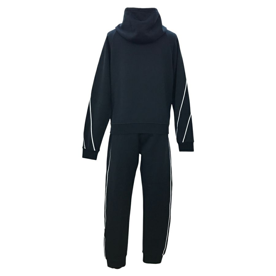 エルメス メンズ セットアップ