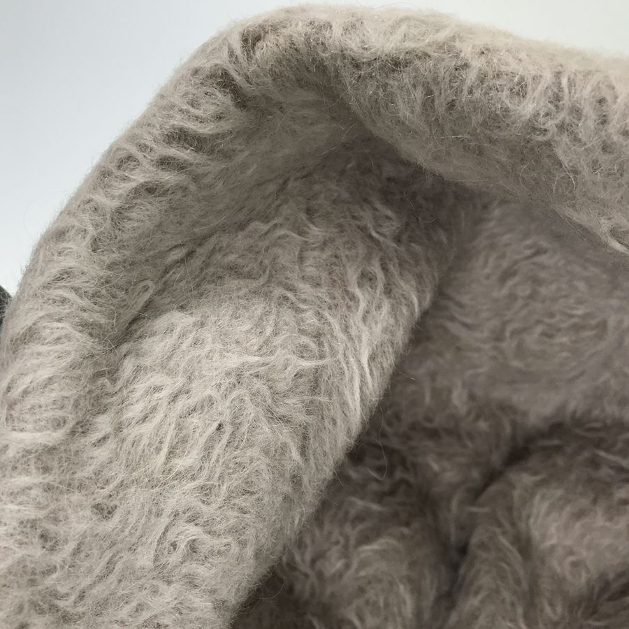 マックスマーラ レディース ダウンジャケット