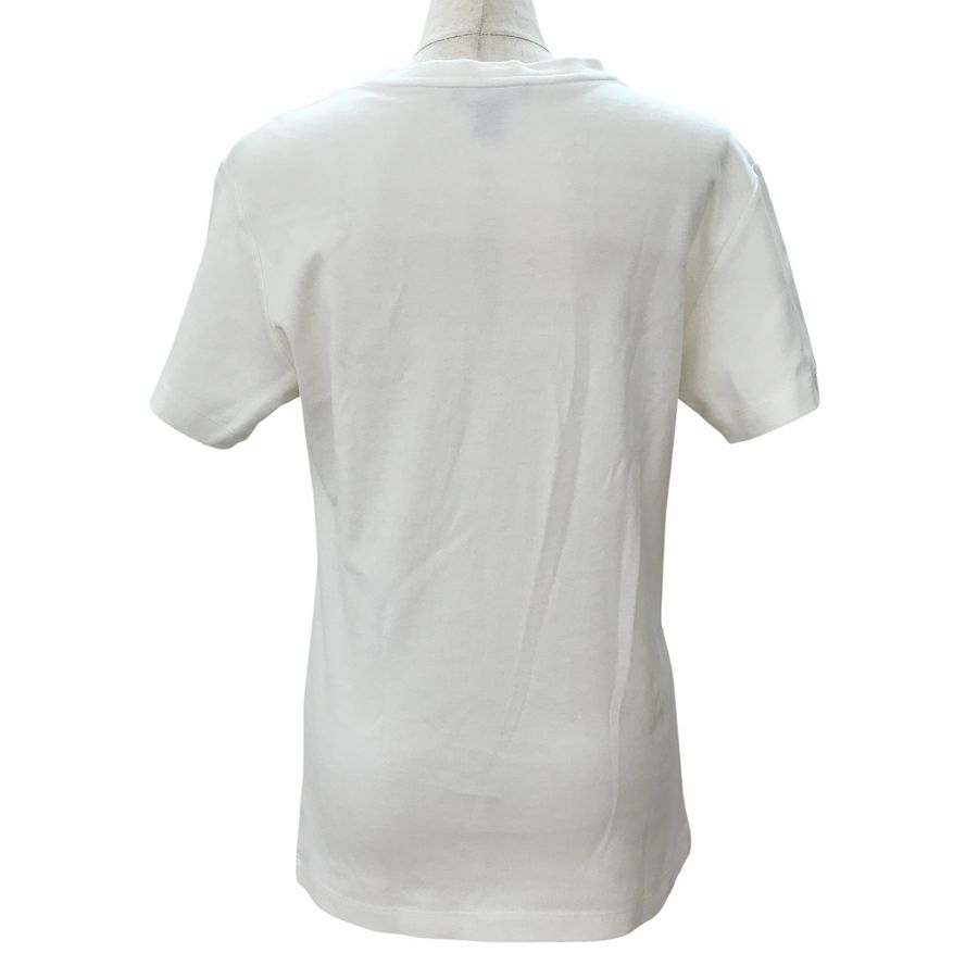 ルイ・ヴィトン レディース Tシャツ