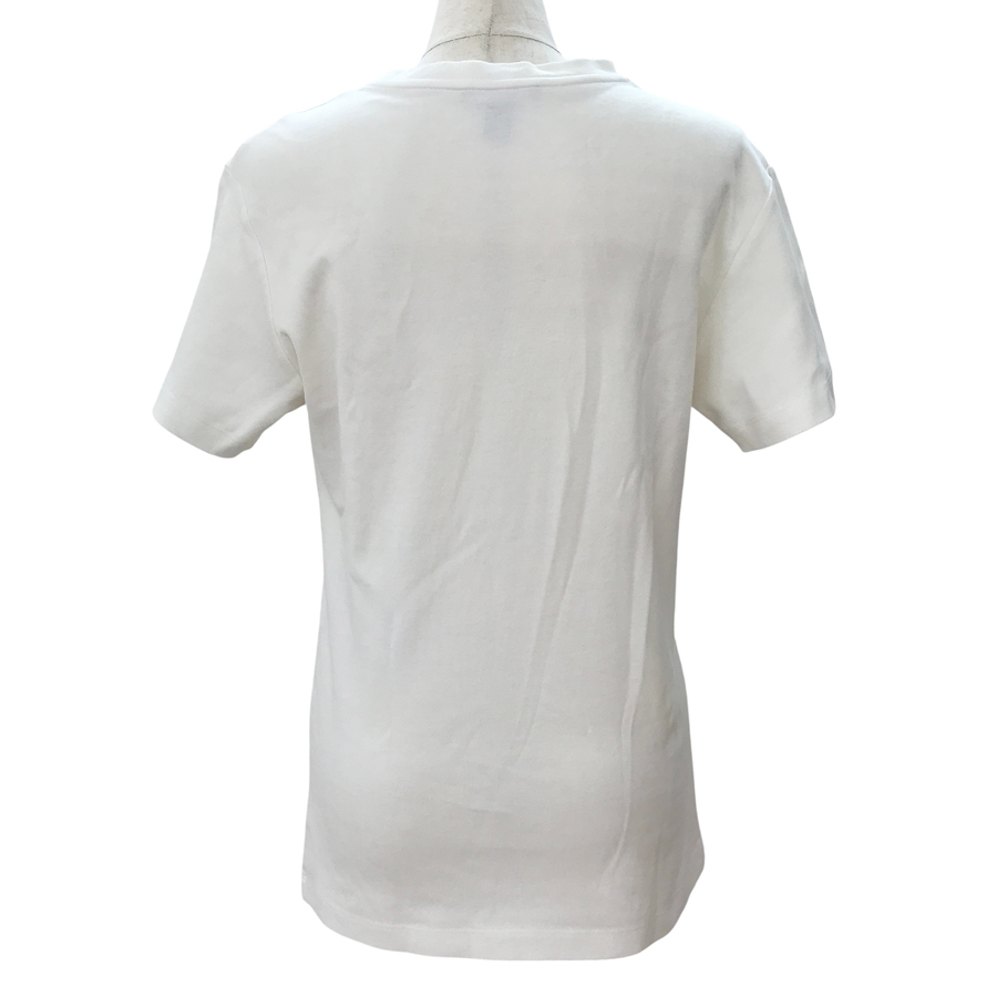 ルイ・ヴィトン レディース Tシャツ