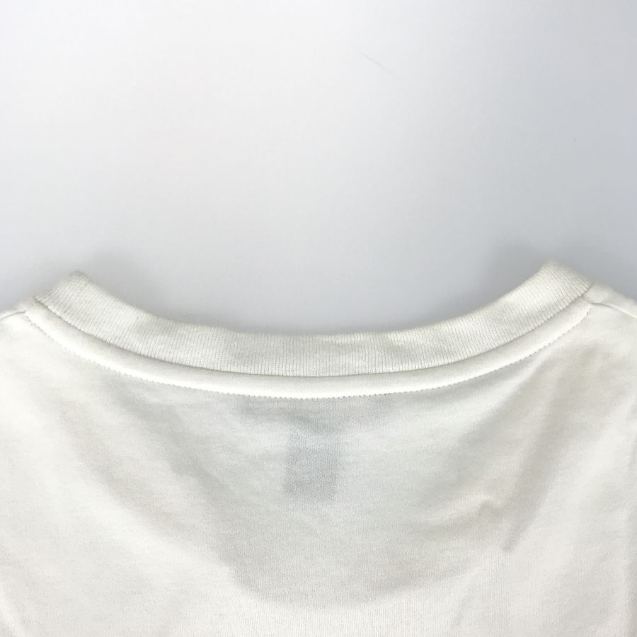 ルイ・ヴィトン レディース Tシャツ