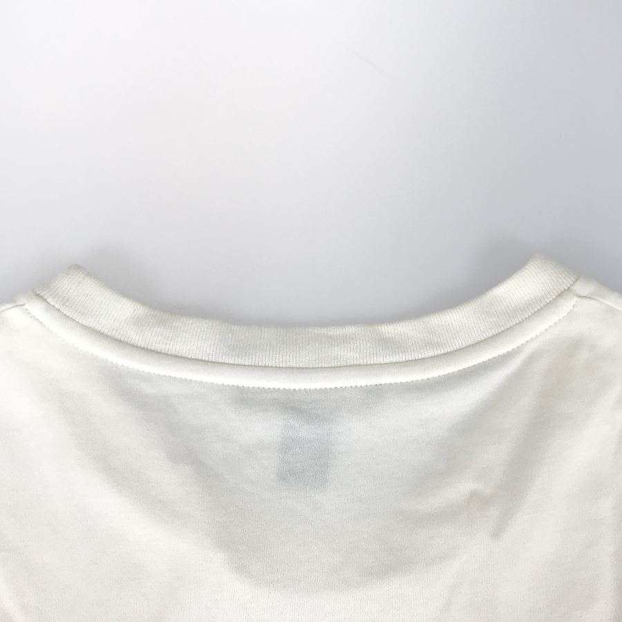 ルイ・ヴィトン レディース Tシャツ