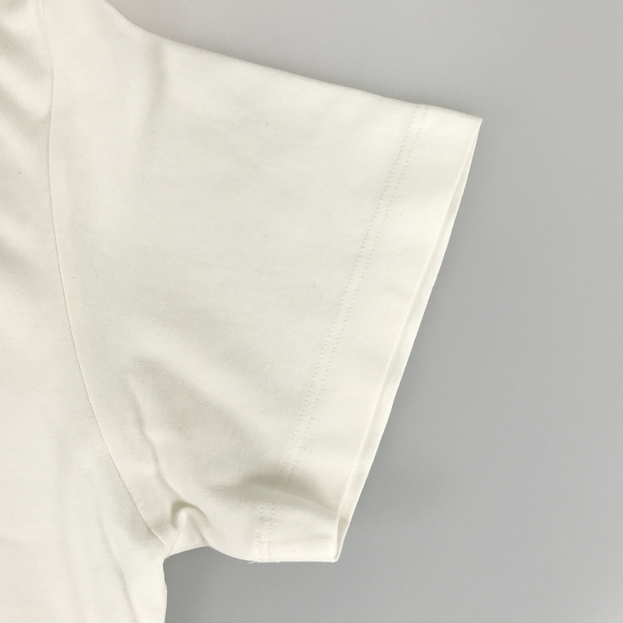 ルイ・ヴィトン レディース Tシャツ