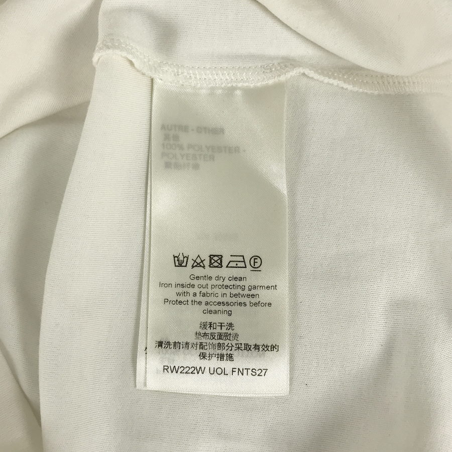 ルイ・ヴィトン レディース Tシャツ