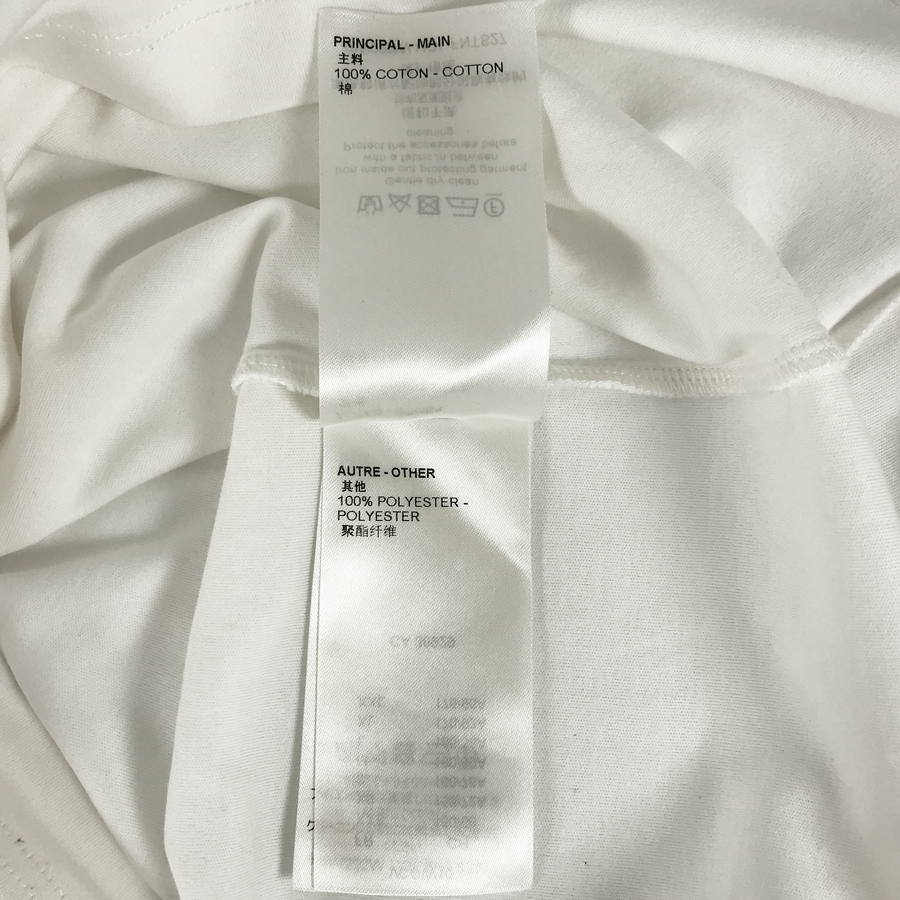 ルイ・ヴィトン レディース Tシャツ