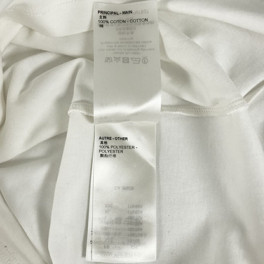 ルイ・ヴィトン レディース Tシャツ