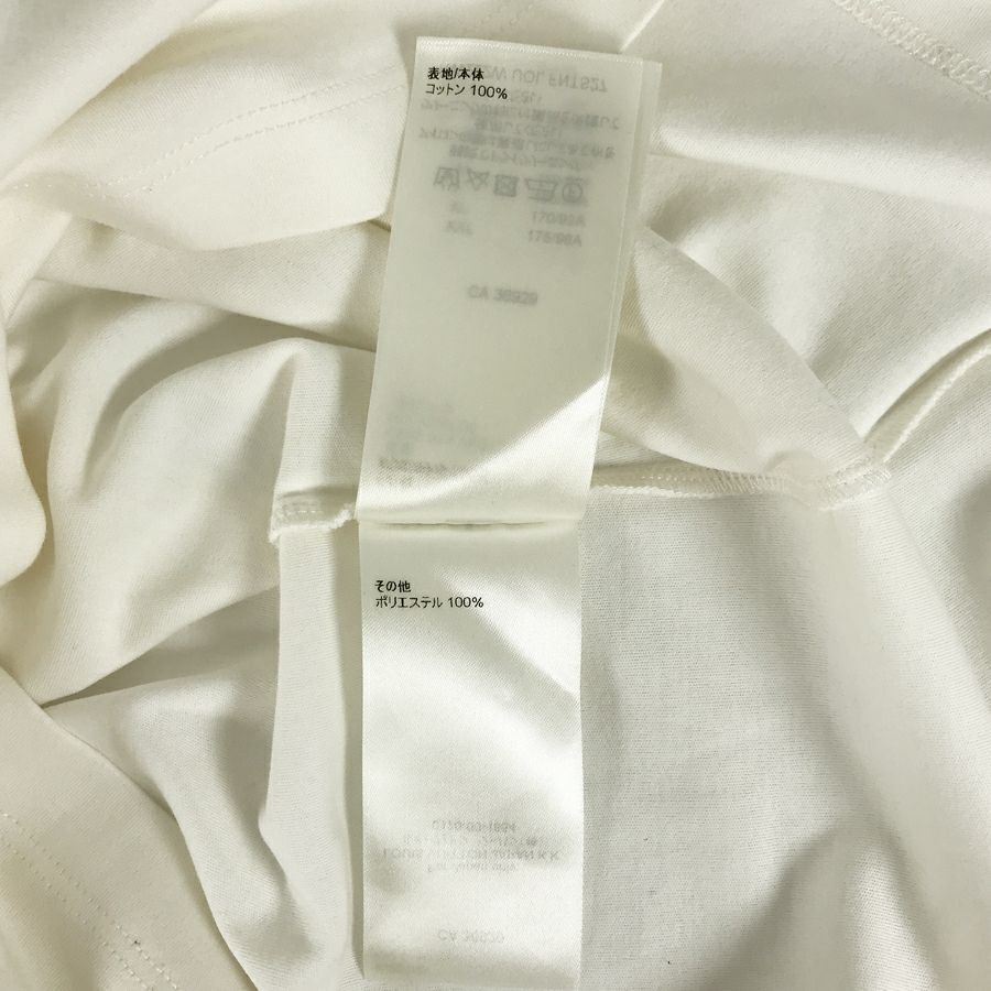 ルイ・ヴィトン レディース Tシャツ