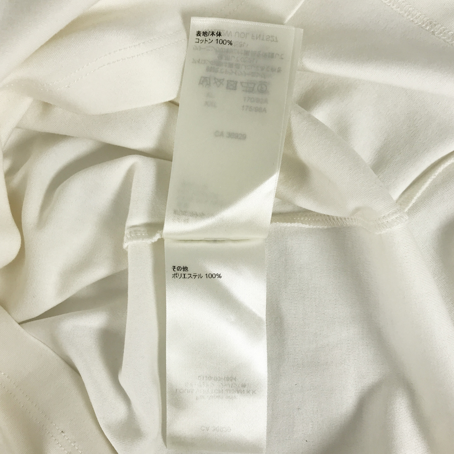 ルイ・ヴィトン レディース Tシャツ