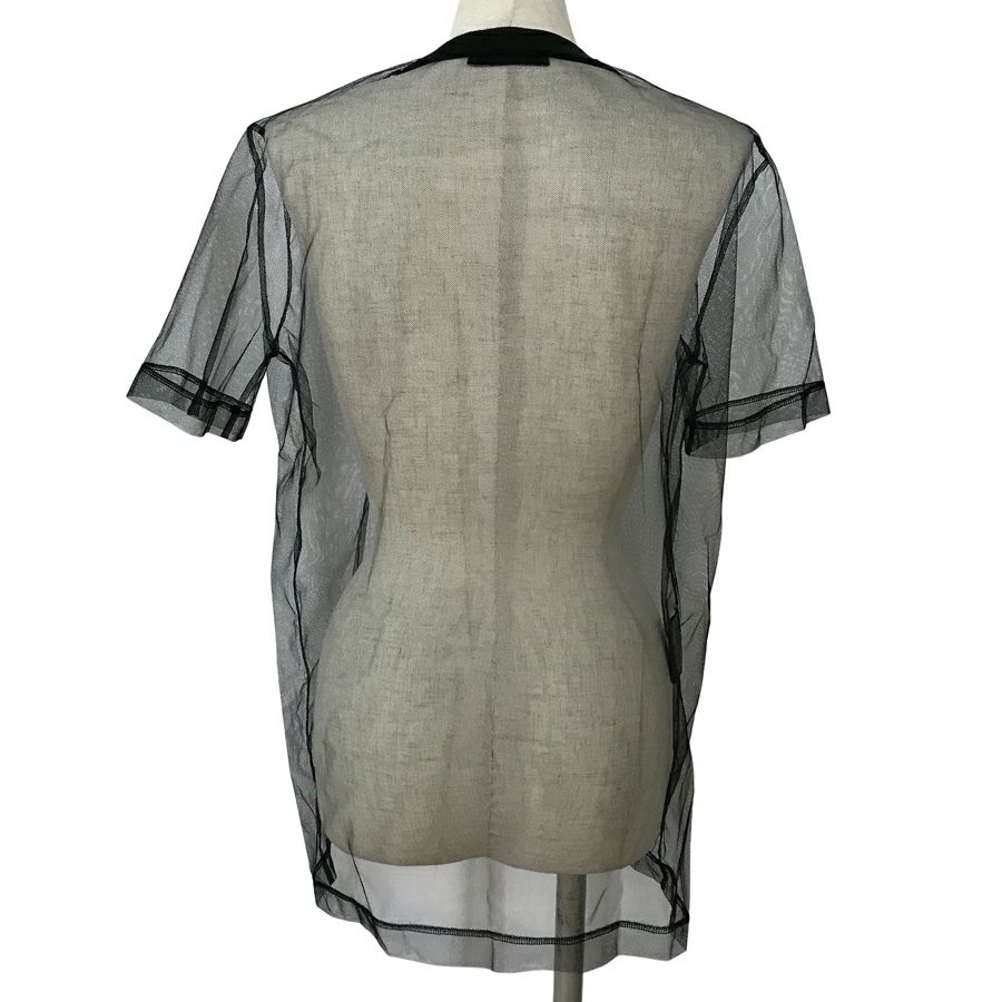 プラダ レディース Tシャツ