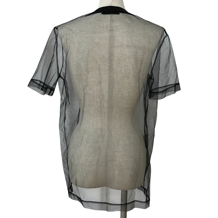 プラダ レディース Tシャツ