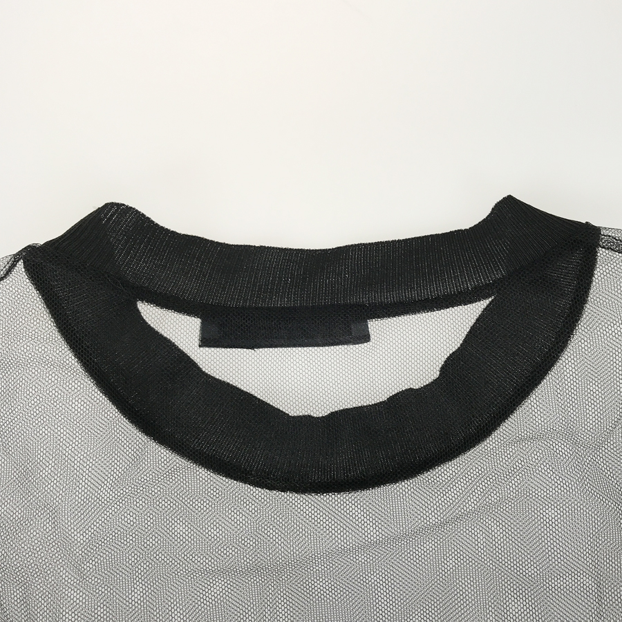 プラダ レディース Tシャツ