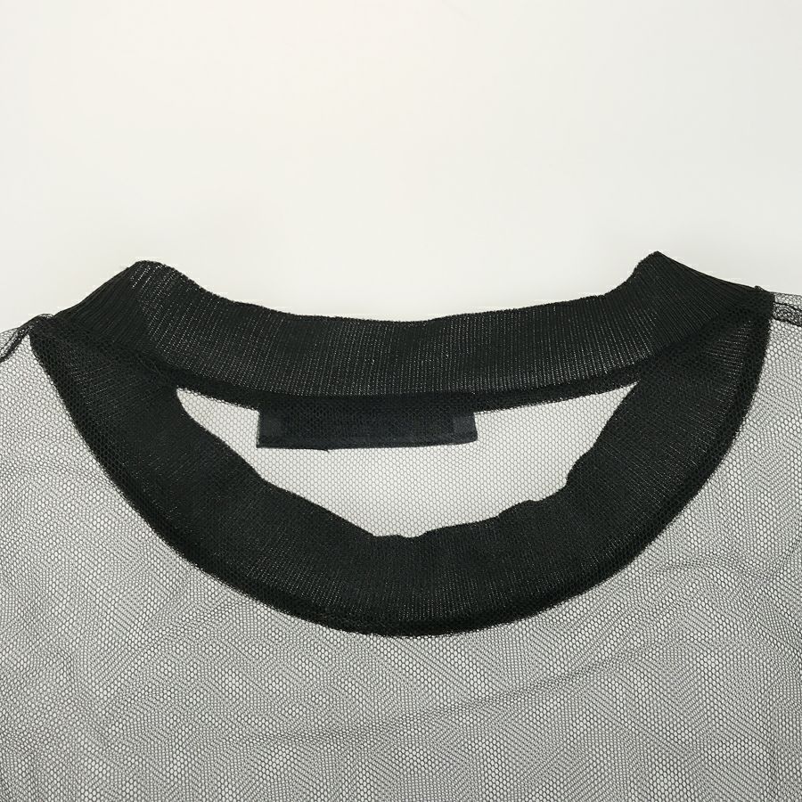 プラダ レディース Tシャツ