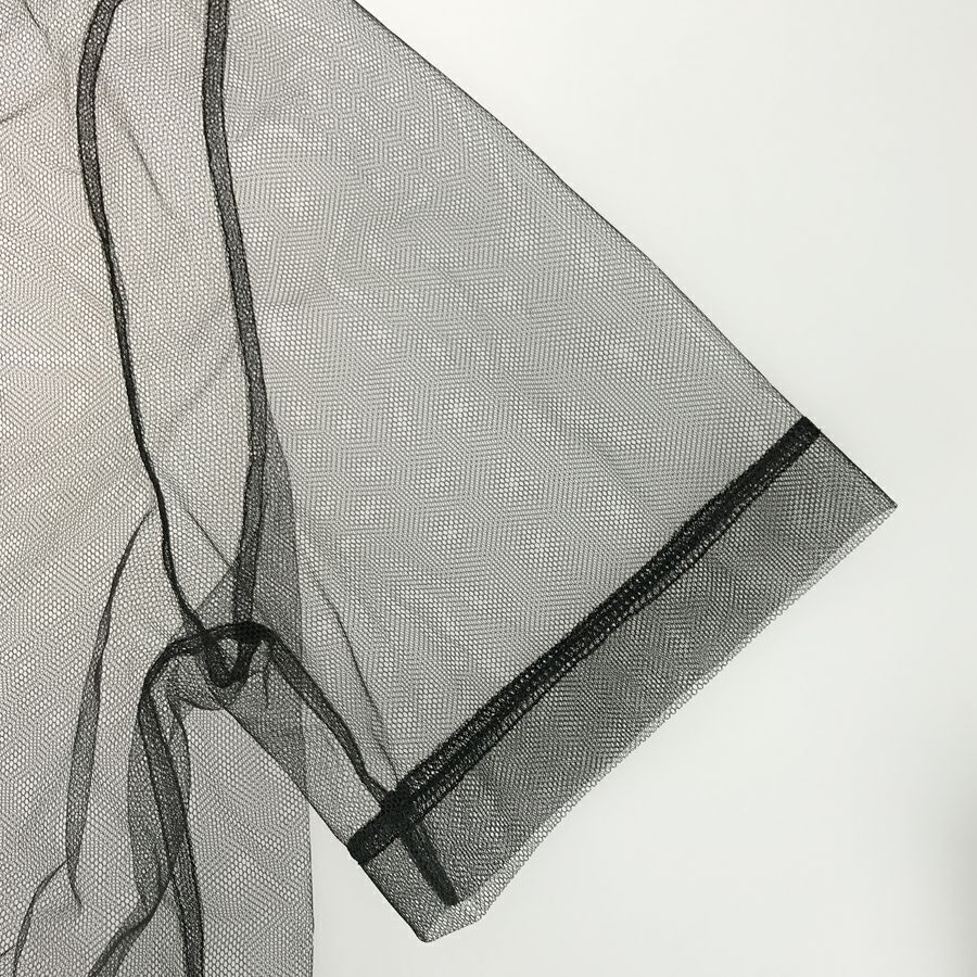 プラダ レディース Tシャツ