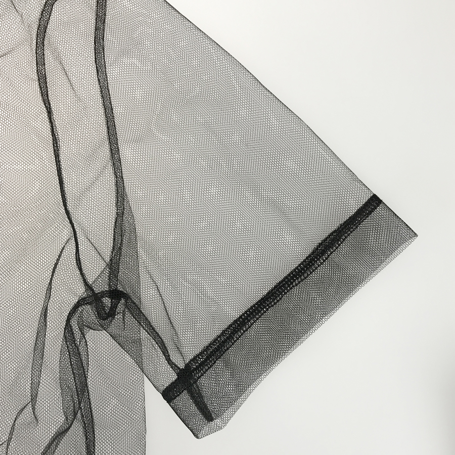 プラダ レディース Tシャツ