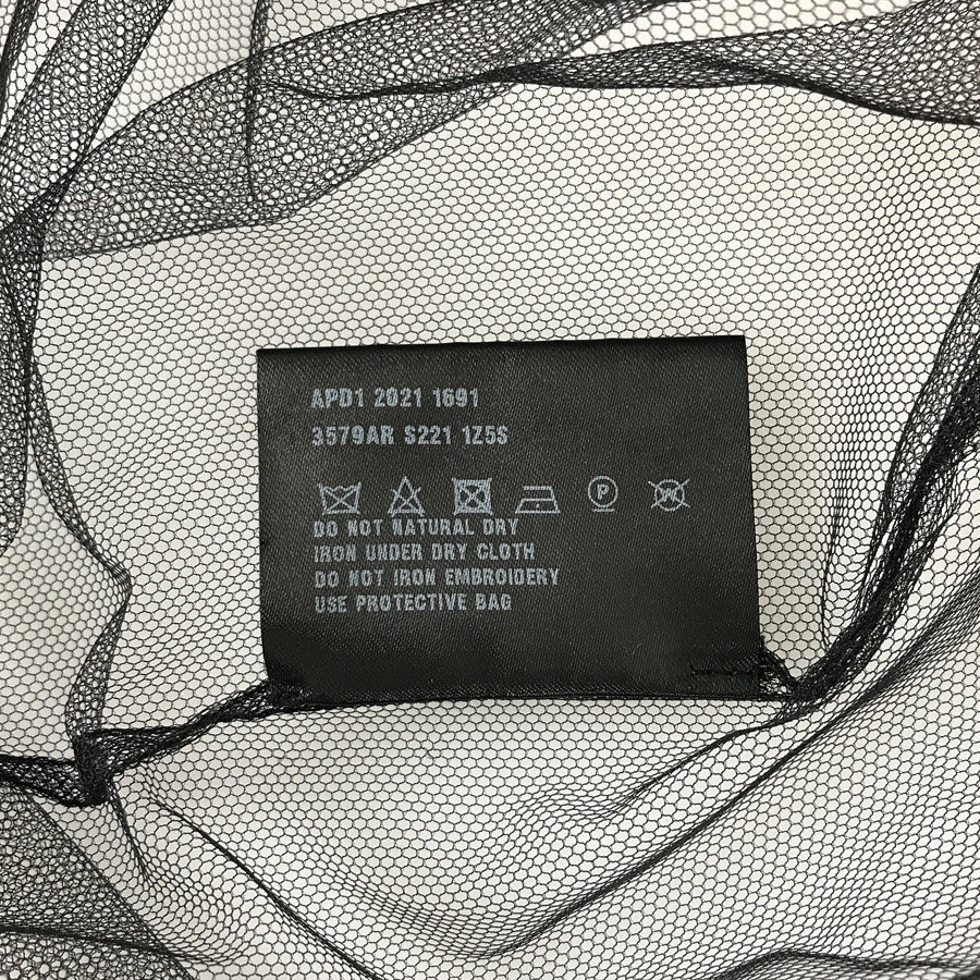 プラダ レディース Tシャツ