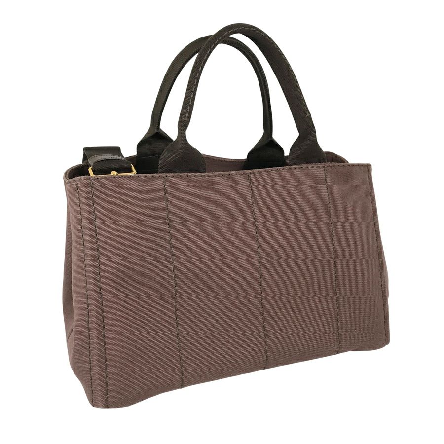 プラダ トートバッグ