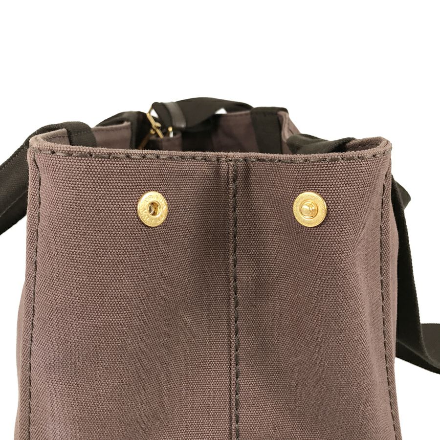 プラダ トートバッグ