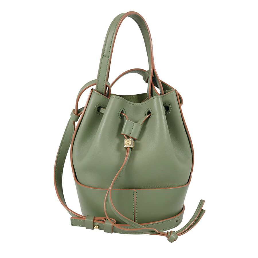 ロエベ ショルダーバッグ