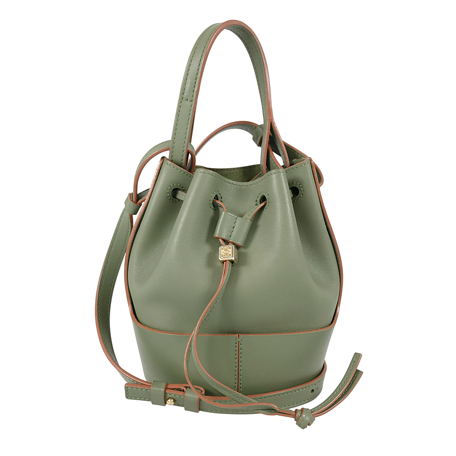 ロエベ ショルダーバッグ