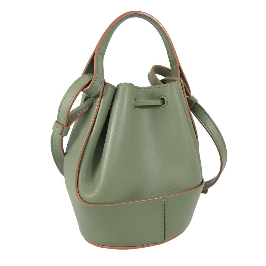 ロエベ ショルダーバッグ